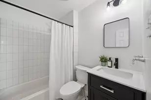 1317 Glenville Dr, Garland, TX 75042 - Photo 21