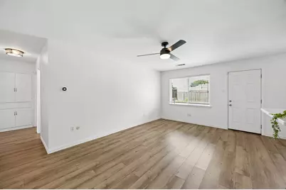 1317 Glenville Drive, Garland, TX 75042 - Photo 13