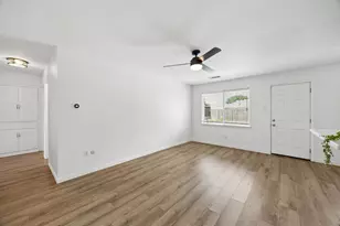 1317 Glenville Dr, Garland, TX 75042 - Photo 13