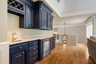 802 Carriage Court, Southlake, TX 76092 - Photo 27