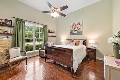 802 Carriage Court, Southlake, TX 76092 - Photo 23