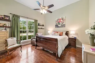 802 Carriage Ct, Southlake, TX 76092 - Photo 23