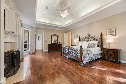 802 Carriage Court, Southlake, TX 76092 - Photo 19
