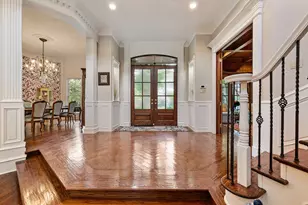 802 Carriage Ct, Southlake, TX 76092 - Photo 3