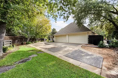 802 Carriage Court, Southlake, TX 76092 - Photo 39