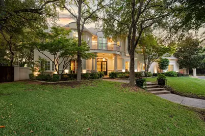802 Carriage Court, Southlake, TX 76092 - Photo 1