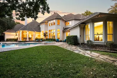 802 Carriage Court, Southlake, TX 76092 - Photo 3