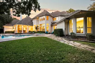 802 Carriage Ct, Southlake, TX 76092 - Photo 3