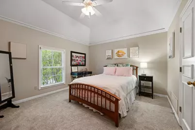 802 Carriage Court, Southlake, TX 76092 - Photo 31