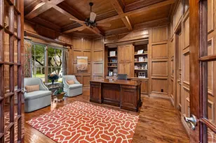 802 Carriage Ct, Southlake, TX 76092 - Photo 5