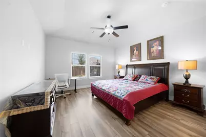 2424 Yosemite Way, Corinth, TX 76210 - Photo 17