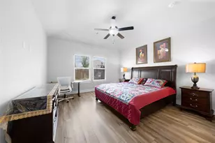 2424 Yosemite Wy, Corinth, TX 76210 - Photo 17