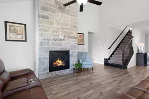 2424 Yosemite Wy, Corinth, TX 76210 - Photo 11