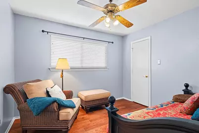 605 Hinsdale Drive, Arlington, TX 76006 - Photo 19