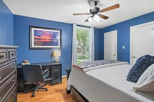 605 Hinsdale Dr, Arlington, TX 76006 - Photo 23