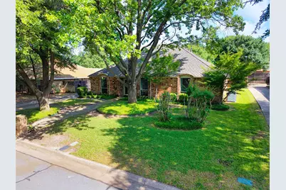 605 Hinsdale Drive, Arlington, TX 76006 - Photo 27