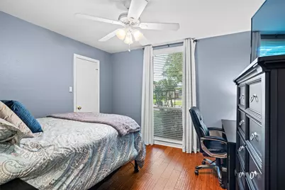 605 Hinsdale Drive, Arlington, TX 76006 - Photo 21