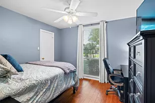 605 Hinsdale Dr, Arlington, TX 76006 - Photo 21