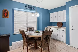 605 Hinsdale Dr, Arlington, TX 76006 - Photo 7
