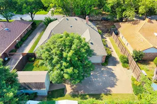 605 Hinsdale Dr, Arlington, TX 76006 - Photo 29