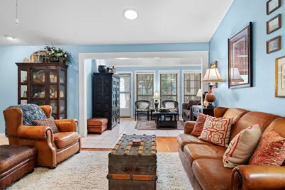 605 Hinsdale Drive, Arlington, TX 76006 - Photo 11