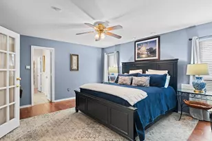 605 Hinsdale Dr, Arlington, TX 76006 - Photo 15