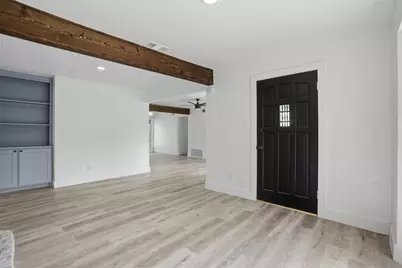 10915 Cotillion Drive, Dallas, TX 75228 - Photo 11