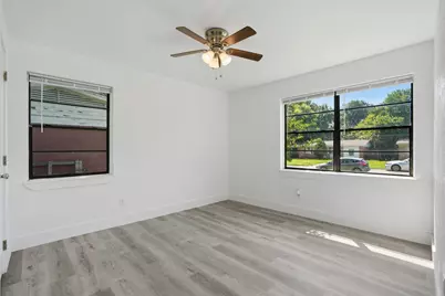 10915 Cotillion Drive, Dallas, TX 75228 - Photo 21