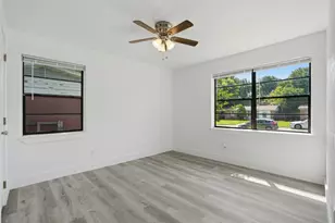 10915 Cotillion Dr, Dallas, TX 75228 - Photo 21