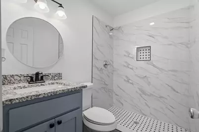 10915 Cotillion Drive, Dallas, TX 75228 - Photo 23