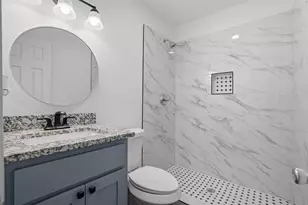 10915 Cotillion Dr, Dallas, TX 75228 - Photo 23