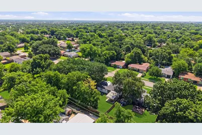 10915 Cotillion Drive, Dallas, TX 75228 - Photo 27