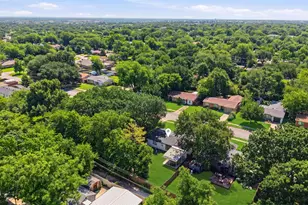 10915 Cotillion Dr, Dallas, TX 75228 - Photo 27