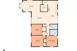10915 Cotillion Dr, Dallas, TX 75228 - Photo 33