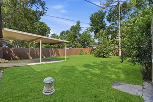 10915 Cotillion Dr, Dallas, TX 75228 - Photo 29