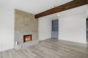 10915 Cotillion Dr, Dallas, TX 75228 - Photo 25