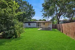 10915 Cotillion Dr, Dallas, TX 75228 - Photo 31