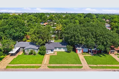 10915 Cotillion Drive, Dallas, TX 75228 - Photo 7