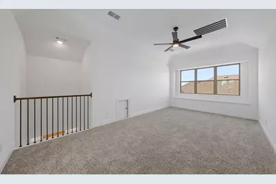 1940 Nightfall Drive, Venus, TX 76009 - Photo 21