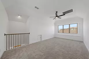 1940 Nightfall Dr, Venus, TX 76009 - Photo 21