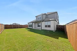1940 Nightfall Dr, Venus, TX 76009 - Photo 27