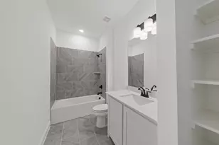 1940 Nightfall Dr, Venus, TX 76009 - Photo 23