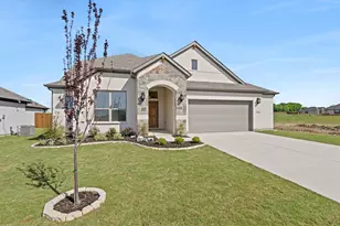 1940 Nightfall Dr, Venus, TX 76009 - Photo 29