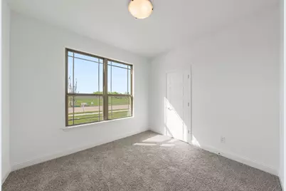 1940 Nightfall Drive, Venus, TX 76009 - Photo 3