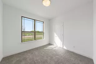 1940 Nightfall Dr, Venus, TX 76009 - Photo 3