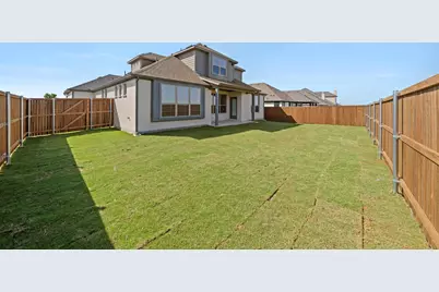1940 Nightfall Drive, Venus, TX 76009 - Photo 25