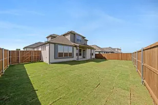 1940 Nightfall Dr, Venus, TX 76009 - Photo 25