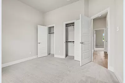 736 Candace Drive, DeSoto, TX 75115 - Photo 21