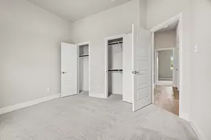 736 Candace Dr, DeSoto, TX 75115 - Photo 21