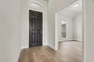 736 Candace Dr, DeSoto, TX 75115 - Photo 5